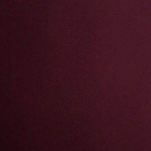 Meet your Posher, Quayy